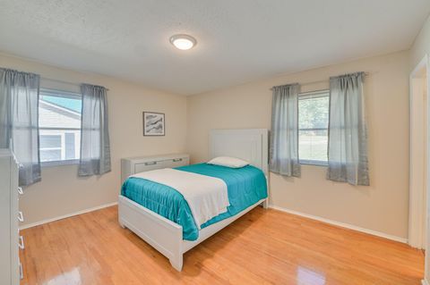 Tiny photo for 2114 Rosier Road, Augusta, GA 30906 (MLS # 548859)