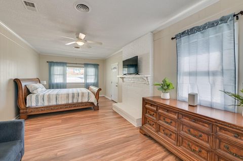 Tiny photo for 2114 Rosier Road, Augusta, GA 30906 (MLS # 548859)