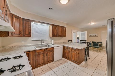 Tiny photo for 2114 Rosier Road, Augusta, GA 30906 (MLS # 548859)