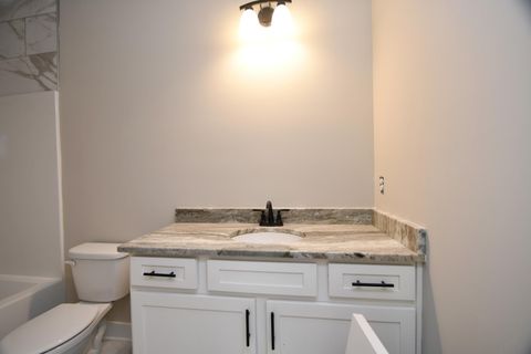 Tiny photo for 1021 S Pointe Ct, Tignall, GA 30668 (MLS # 543335)