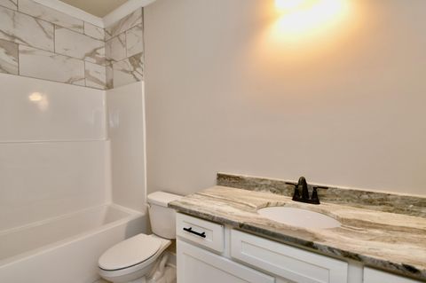 Tiny photo for 1021 S Pointe Ct, Tignall, GA 30668 (MLS # 543335)