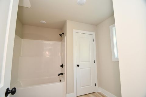 Tiny photo for 1021 S Pointe Ct, Tignall, GA 30668 (MLS # 543335)