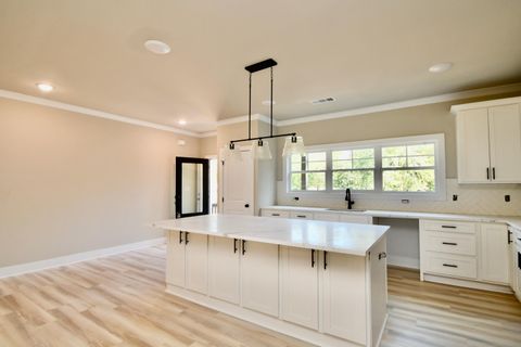 Tiny photo for 1021 S Pointe Ct, Tignall, GA 30668 (MLS # 543335)