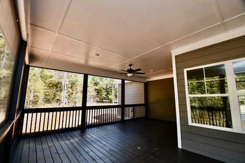 Tiny photo for 1021 S Pointe Ct, Tignall, GA 30668 (MLS # 543335)