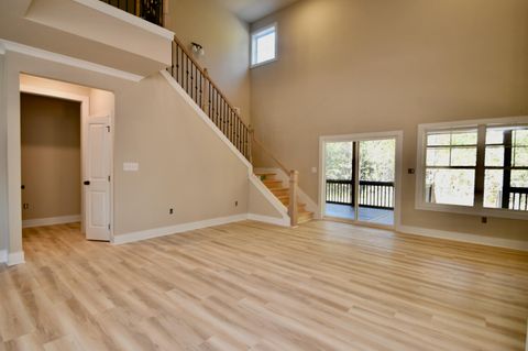 Tiny photo for 1021 S Pointe Ct, Tignall, GA 30668 (MLS # 543335)