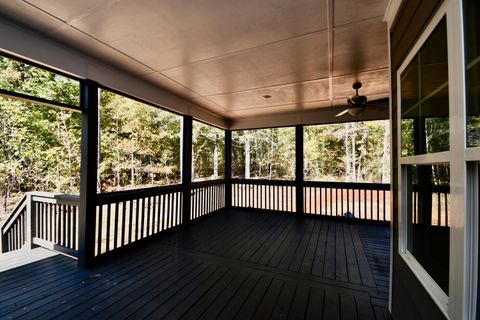 Tiny photo for 1021 S Pointe Ct, Tignall, GA 30668 (MLS # 543335)