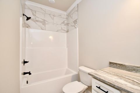 Tiny photo for 1021 S Pointe Ct, Tignall, GA 30668 (MLS # 543335)