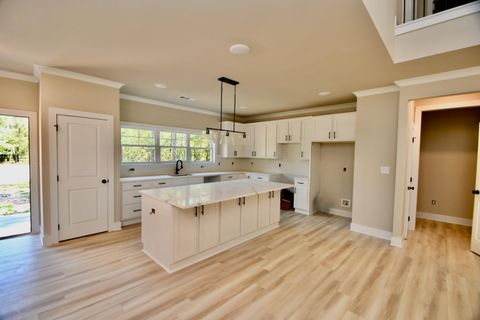 Tiny photo for 1021 S Pointe Ct, Tignall, GA 30668 (MLS # 543335)
