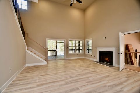 Tiny photo for 1021 S Pointe Ct, Tignall, GA 30668 (MLS # 543335)