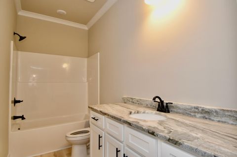 Tiny photo for 1021 S Pointe Ct, Tignall, GA 30668 (MLS # 543335)