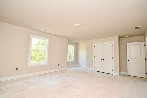Tiny photo for 1021 S Pointe Ct, Tignall, GA 30668 (MLS # 543335)