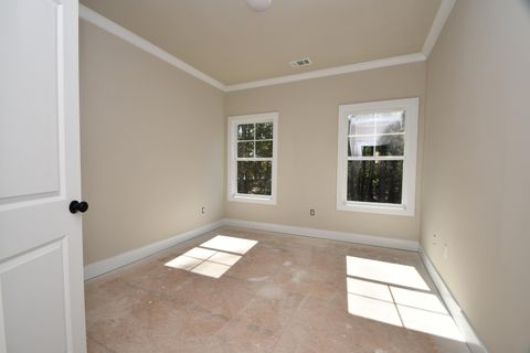 Tiny photo for 1021 S Pointe Ct, Tignall, GA 30668 (MLS # 543335)