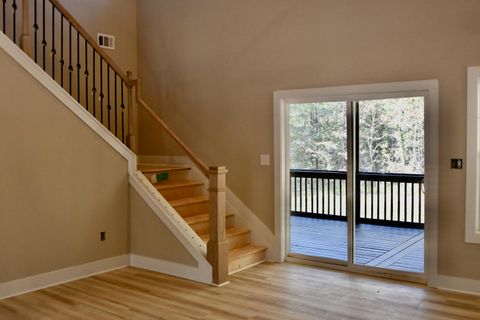 Tiny photo for 1021 S Pointe Ct, Tignall, GA 30668 (MLS # 543335)