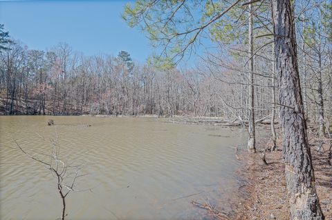Tiny photo for 1021 S Pointe Ct, Tignall, GA 30668 (MLS # 543335)