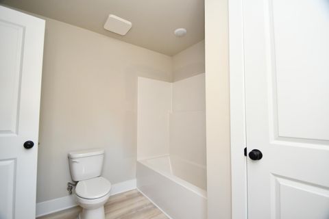 Tiny photo for 1021 S Pointe Ct, Tignall, GA 30668 (MLS # 543335)