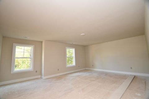 Tiny photo for 1021 S Pointe Ct, Tignall, GA 30668 (MLS # 543335)