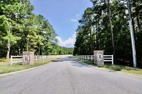 Tiny photo for 1021 S Pointe Ct, Tignall, GA 30668 (MLS # 543335)