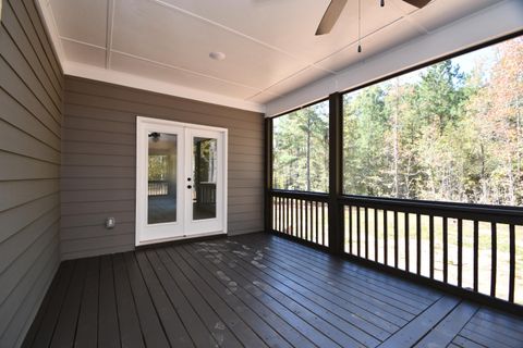 Tiny photo for 1021 S Pointe Ct, Tignall, GA 30668 (MLS # 543335)