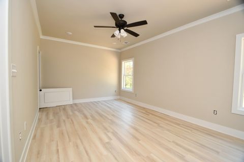 Tiny photo for 1021 S Pointe Ct, Tignall, GA 30668 (MLS # 543335)
