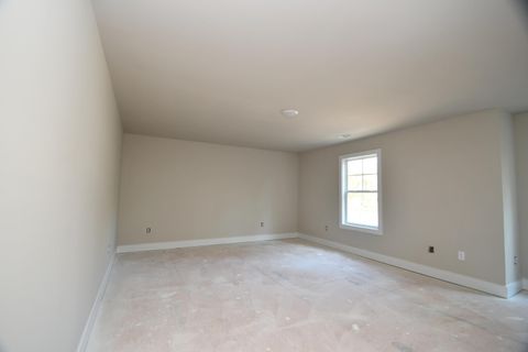 Tiny photo for 1021 S Pointe Ct, Tignall, GA 30668 (MLS # 543335)