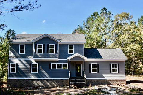 Photo of 1021 S Pointe Ct, Tignall, GA 30668 (MLS # 543335) Photo of 1021 S Pointe Ct, Tignall, GA 30668 (MLS # 543335)