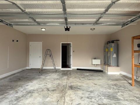 Tiny photo for 1572 Driftwood Lane, Grovetown, GA 30813 (MLS # 552843)