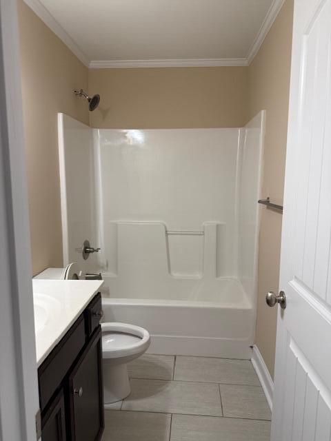 Tiny photo for 1572 Driftwood Lane, Grovetown, GA 30813 (MLS # 552843)