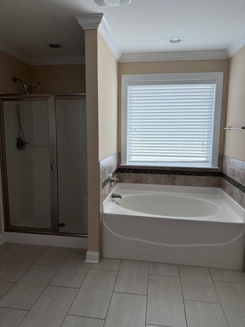 Tiny photo for 1572 Driftwood Lane, Grovetown, GA 30813 (MLS # 552843)