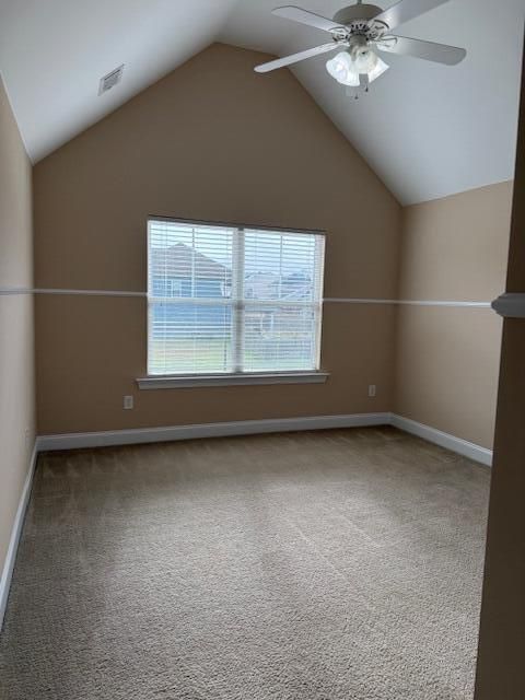 Tiny photo for 1572 Driftwood Lane, Grovetown, GA 30813 (MLS # 552843)