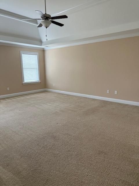 Tiny photo for 1572 Driftwood Lane, Grovetown, GA 30813 (MLS # 552843)