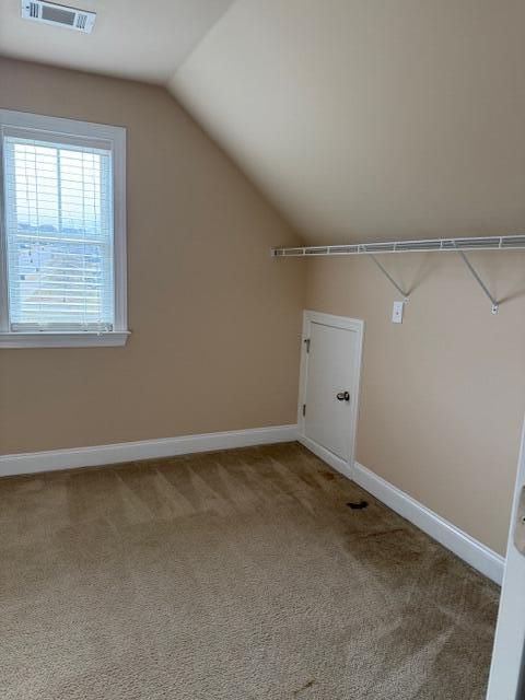 Tiny photo for 1572 Driftwood Lane, Grovetown, GA 30813 (MLS # 552843)