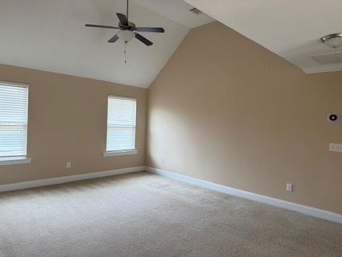 Tiny photo for 1572 Driftwood Lane, Grovetown, GA 30813 (MLS # 552843)