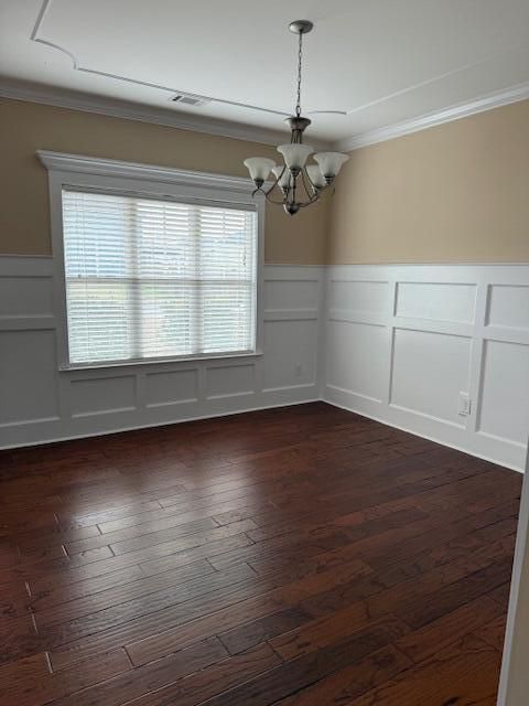 Tiny photo for 1572 Driftwood Lane, Grovetown, GA 30813 (MLS # 552843)