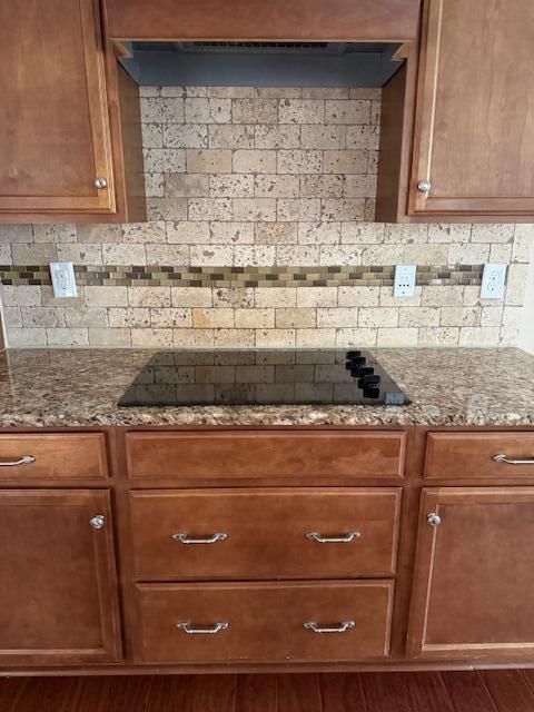 Tiny photo for 1572 Driftwood Lane, Grovetown, GA 30813 (MLS # 552843)