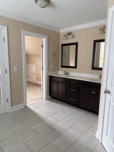 Tiny photo for 1572 Driftwood Lane, Grovetown, GA 30813 (MLS # 552843)