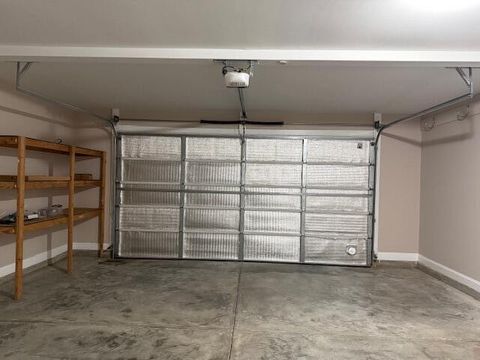 Tiny photo for 1572 Driftwood Lane, Grovetown, GA 30813 (MLS # 552843)