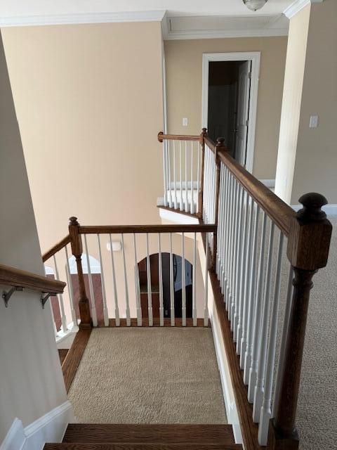 Tiny photo for 1572 Driftwood Lane, Grovetown, GA 30813 (MLS # 552843)