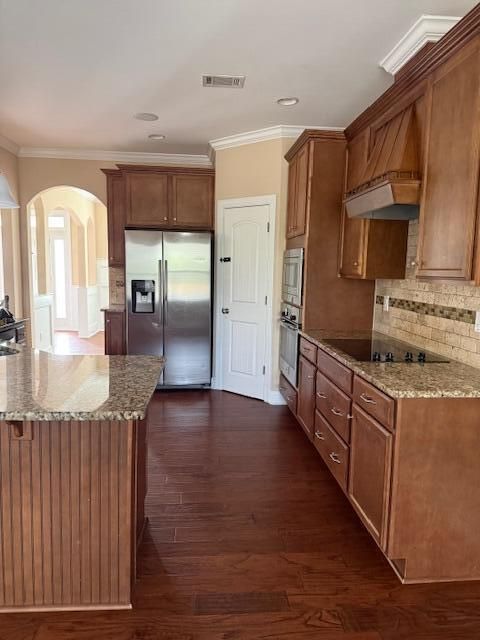 Tiny photo for 1572 Driftwood Lane, Grovetown, GA 30813 (MLS # 552843)