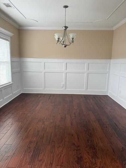 Tiny photo for 1572 Driftwood Lane, Grovetown, GA 30813 (MLS # 552843)