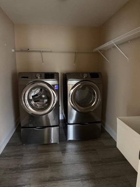 Tiny photo for 1572 Driftwood Lane, Grovetown, GA 30813 (MLS # 552843)