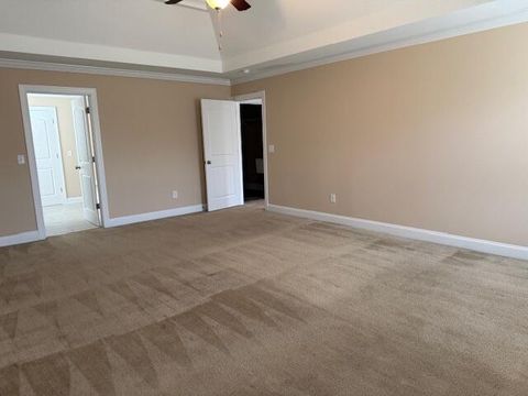 Tiny photo for 1572 Driftwood Lane, Grovetown, GA 30813 (MLS # 552843)