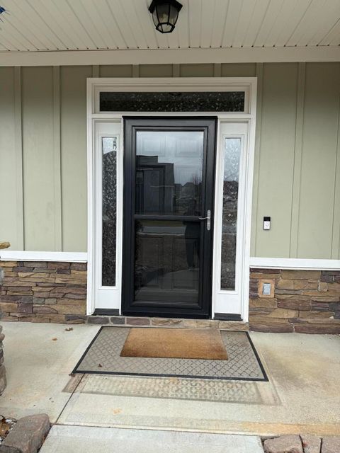 Tiny photo for 1572 Driftwood Lane, Grovetown, GA 30813 (MLS # 552843)