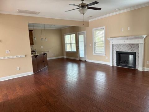 Tiny photo for 1572 Driftwood Lane, Grovetown, GA 30813 (MLS # 552843)