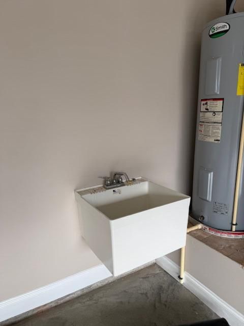 Tiny photo for 1572 Driftwood Lane, Grovetown, GA 30813 (MLS # 552843)