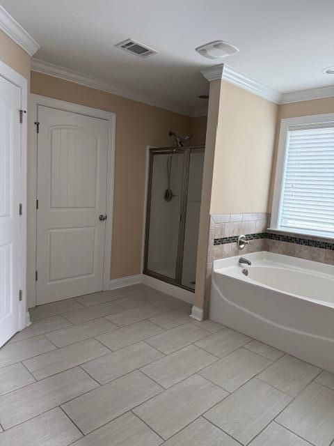 Tiny photo for 1572 Driftwood Lane, Grovetown, GA 30813 (MLS # 552843)