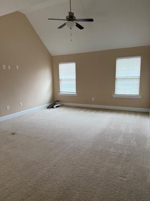 Tiny photo for 1572 Driftwood Lane, Grovetown, GA 30813 (MLS # 552843)