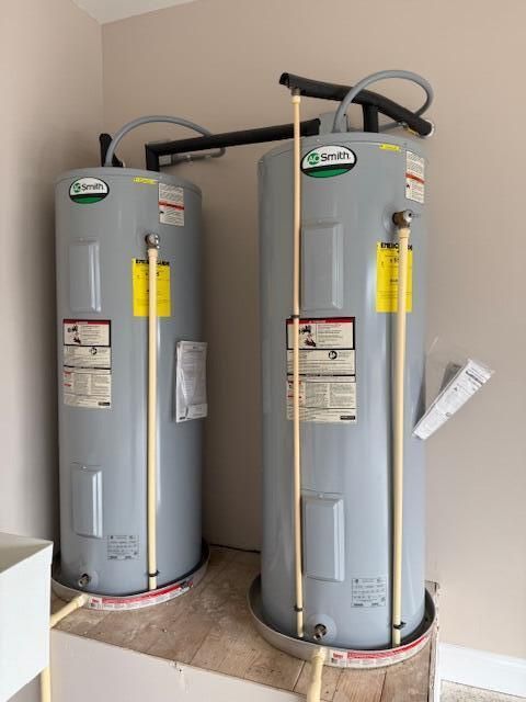 Tiny photo for 1572 Driftwood Lane, Grovetown, GA 30813 (MLS # 552843)