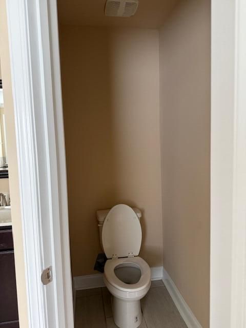 Tiny photo for 1572 Driftwood Lane, Grovetown, GA 30813 (MLS # 552843)