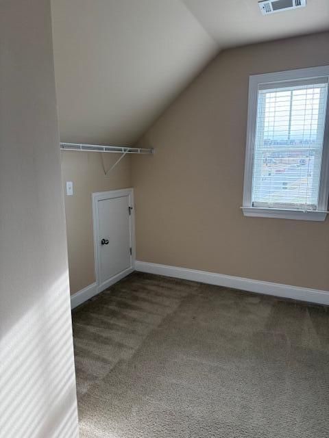 Tiny photo for 1572 Driftwood Lane, Grovetown, GA 30813 (MLS # 552843)