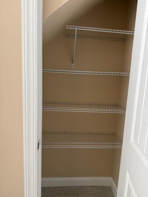 Tiny photo for 1572 Driftwood Lane, Grovetown, GA 30813 (MLS # 552843)